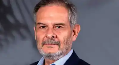 La Junta Electoral falló a favor de Pagani y dejó firme su candidatura: el dato que nadie contó