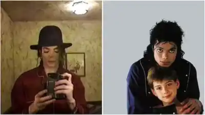 El documental que deja al descubierto los secretos mejor guardados de Michael Jackson
