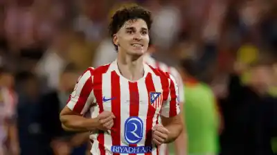 El PSG ya movió ficha por Julián Álvarez y la cifra que pagaría deja helado al Atlético de Madrid