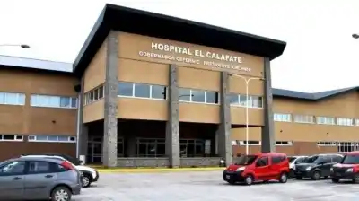 Dos bebés prematuros murieron en el mismo hospital y el juez ordenó una medida clave que nadie esperaba