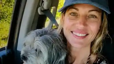 El nuevo amor de Macri que nadie esperaba: perfil bajo, pasado en la función pública y una historia que empezó en la Rosada