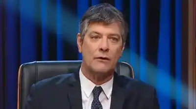 Mario Pergolini rompió el silencio tras la muerte de su mamá: “Tengo chistes de funerales”