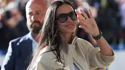 El lujo y las polémicas que ya sacuden la alfombra roja de Cannes