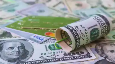 El dólar oficial se dispara: a cuánto cotiza este martes 12 de mayo