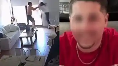 Rompió el silencio y confesó la brutal agresión: lo que dijo sobre la violación que estremece a Pilar