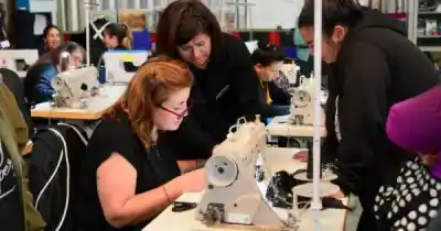 Dos mujeres imputadas por cobrar el programa Enlace con certificados adulterados en Malargüe