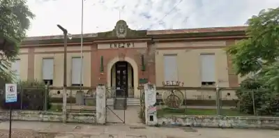 Seis veces postergaron el viaje de egresados y al final descubrieron que la preceptora se había quedado con 50 mil dólares