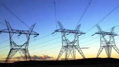 El Estado se retira de la energía: vendieron la mayor transportadora eléctrica del país por una cifra millonaria
