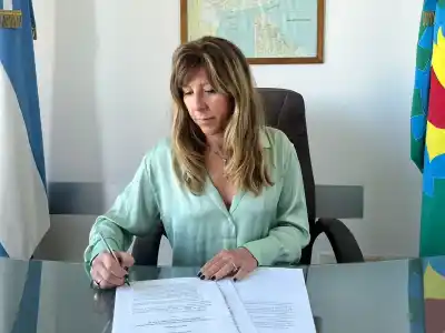 Miles de bonaerenses sufren hostigamiento: el proyecto que busca frenar los abusos de las cobranzas