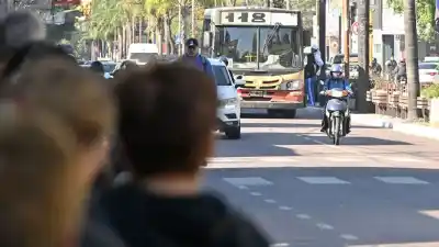 Aumento del boleto urbano en dos ciudades: el nuevo precio que ya genera polémica