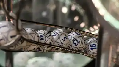 El número que salió en la Tómbola Santiagueña y su significado en el Libro de los Sueños