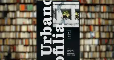 Llega a Rosario un libro que invita a repensar la ciudad desde las cuadras y los barrios