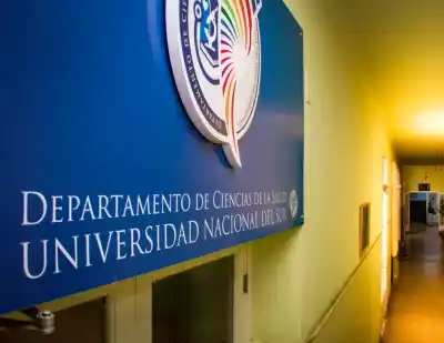 La UNS perdió un edificio clave: el Gobierno le sacó los fondos cuando ya estaba todo listo