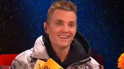 Santiago del Moro reveló cambios drásticos en Gran Hermano y lo que se viene es furor