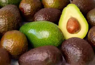 El detalle en la palta que revela si fue robada y alerta a los consumidores