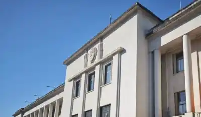 El listado de 12 pliegos que Jaldo envió a la Legislatura para cubrir vacantes judiciales