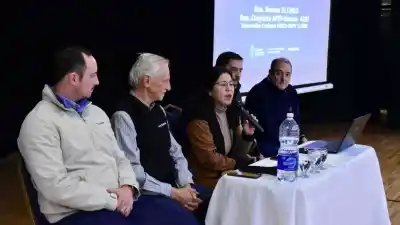 Lo que el SENASA exige ahora para trasladar hortalizas: ¿están preparados los productores?