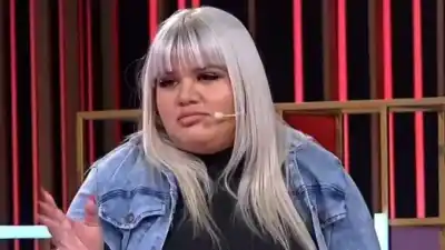 Morena Rial ya tendría todo listo para su nuevo paso por la tele: el millonario número que pidió para entrar a Gran Hermano