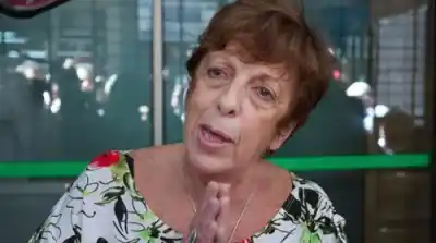 El error que le costó caro a la fiscal del caso Nisman: procesada por encubrimiento agravado