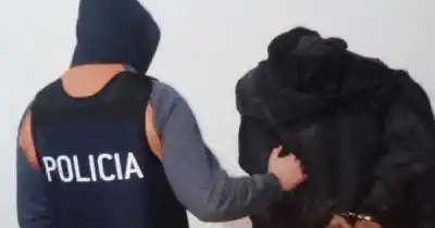 Ex policía de General Alvear detenido por una denuncia que estremece a la comunidad