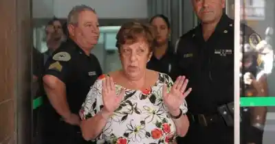 Procesaron a la ex fiscal Viviana Fein por encubrimiento agravado en la causa Nisman