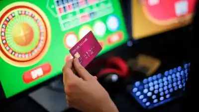 Chicos de 14 años con deudas millonarias: el drama silencioso de las apuestas online que explotó en Argentina