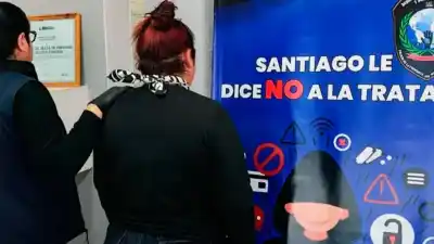 Los abusos que sufrieron tres hermanos y el rol de su propia madre