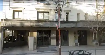 Socios contra Iván Yoma: la declaración que lo señala como el cerebro de una estafa de 500 mil dólares