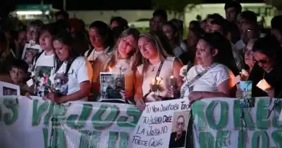 A un año del alerta que conmocionó al país: la tragedia del fentanilo que dejó 124 muertos y 49 heridos graves