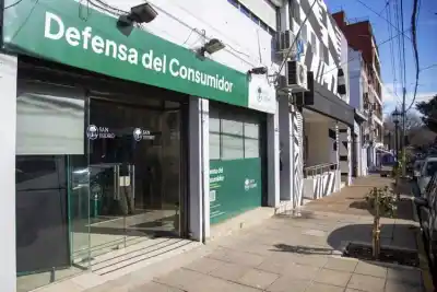 Un reclamo vecinal en Martínez obligó a una prepaga a devolver terapias clave para un niño con TEA