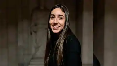 Tragedia en Frías: los tres acusados por la muerte de Malena Sayavedra recuperaron la libertad