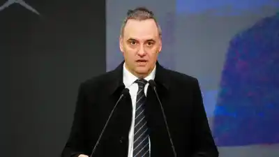 El propietario de la casa que alquiló Manuel Adorni reveló detalles que complican al funcionario