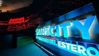 Vuelve el evento que transforma ciudades: ¿qué se viene en la nueva edición?