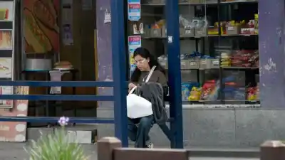 Confirmaron el paro de colectivos que paralizará la ciudad: los detalles que no se sabían