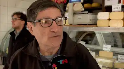 Jubilados al límite: “Se almuerza y no se cena”, el crudo relato que estremece
