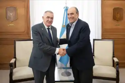 Quita de subsidios al transporte: ¿Cómo afecta a Tucumán la Política Nacional?