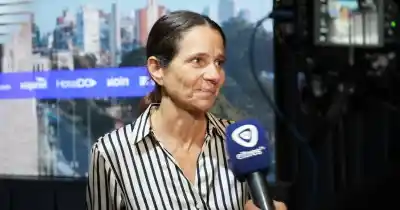El dato que confirma el boom turístico de Rosario y sorprendió a todos en el sector