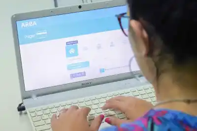 Presentan proyecto para eliminar el Impuesto de Sellos en la Provincia: ¿cuánto pagás de más al comprar una casa o un auto?
