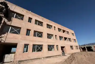 Constructoras tucumanas mandan reclamos a Nación y un petitorio a la Provincia: ¿qué piden?