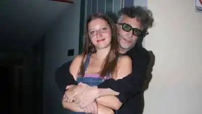 Fito Páez se encontró con sus “otros yo” y el video es una bomba: ya hay fecha para el nuevo disco