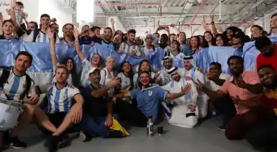 A semanas del Mundial 2026: el 80% de los empleados tucumanos pide medidas especiales a las empresas