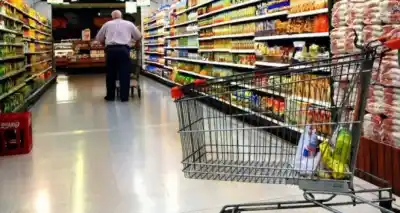 El dato que espera el Gobierno para confirmar que la inflación cede