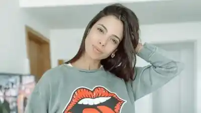 Crisis textil: la ex GH que cerró sus tres marcas y liquidará todo al costo