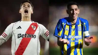 La Liga confirmó los días y horarios de las semifinales: ¿qué equipos se cruzan?