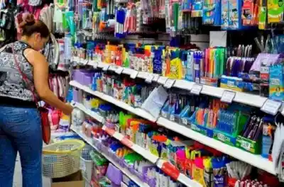 Canasta Escolar en Tucumán: Detalles de la Iniciativa