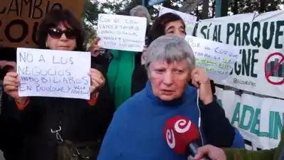 Vecinos de San Isidro estallaron contra el desarrollo inmobiliario: el detalle que los tiene furiosos