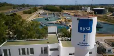 El Gobierno avanza con otra privatización: ahora le toca el turno a una empresa clave de servicios