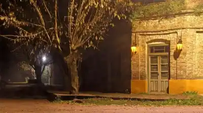 El boom silencioso que está cambiando Cañuelas: ya no es solo un lugar de fin de semana