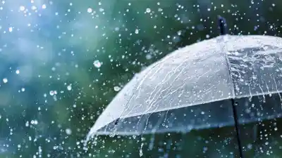 Lluvias Continuas y Descenso de Temperatura en Tucumán