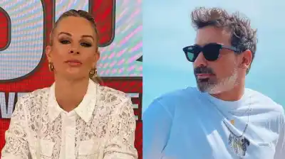 Perdió el juicio millonario contra Lavezzi y ahora sufre amenazas de muerte